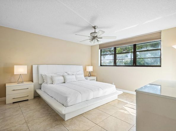 2440 Deer Creek Country Club Blvd 111C, Deerfield Beach FL 33442