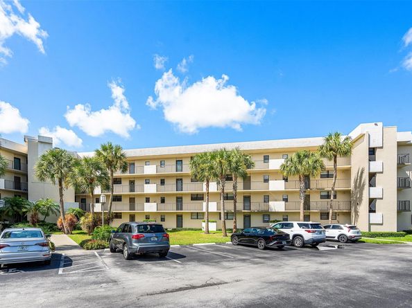 2440 Deer Creek Country Club Blvd 111C, Deerfield Beach FL 33442