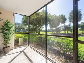 2440 Deer Creek Country Club Blvd 111C, Deerfield Beach FL 33442