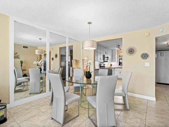 2440 Deer Creek Country Club Blvd 111C, Deerfield Beach FL 33442