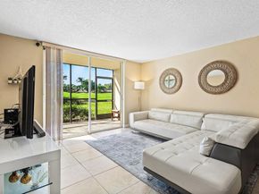 2440 Deer Creek Country Club Blvd 111C, Deerfield Beach FL 33442
