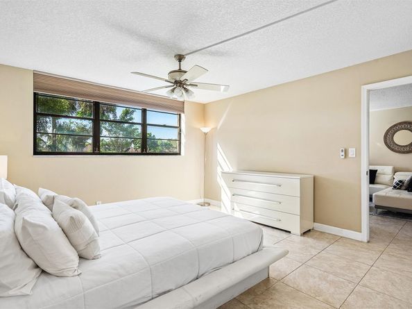 2440 Deer Creek Country Club Blvd 111C, Deerfield Beach FL 33442