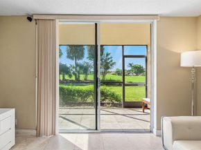 2440 Deer Creek Country Club Blvd 111C, Deerfield Beach FL 33442