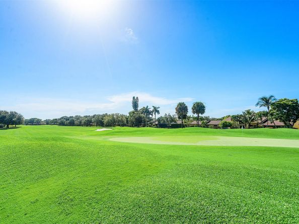 2440 Deer Creek Country Club Blvd 111C, Deerfield Beach FL 33442