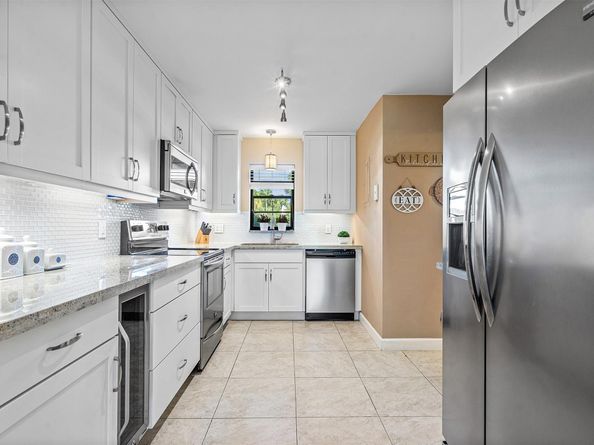 2440 Deer Creek Country Club Blvd 111C, Deerfield Beach FL 33442
