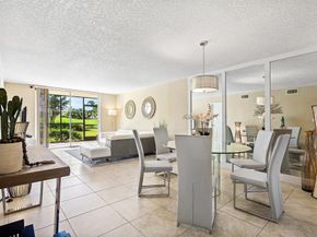 2440 Deer Creek Country Club Blvd 111C, Deerfield Beach FL 33442