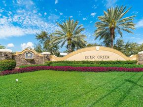 2440 Deer Creek Country Club Blvd 111C, Deerfield Beach FL 33442