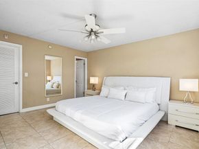 2440 Deer Creek Country Club Blvd 111C, Deerfield Beach FL 33442