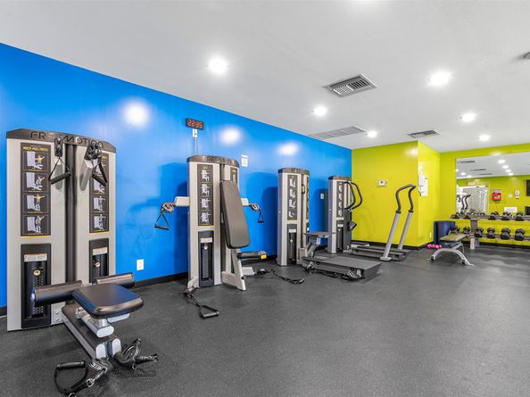 2440 Deer Creek Country Club Blvd 111C, Deerfield Beach FL 33442