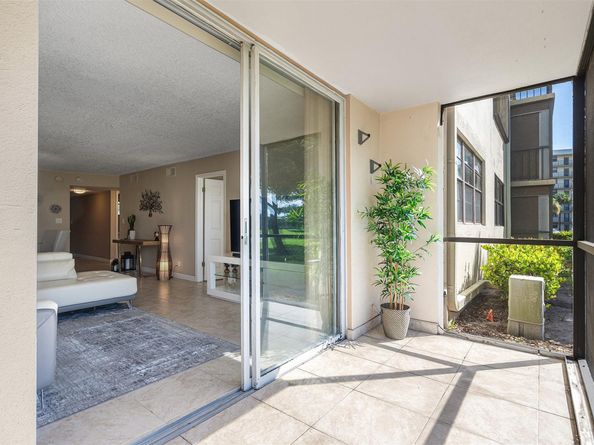 2440 Deer Creek Country Club Blvd 111C, Deerfield Beach FL 33442