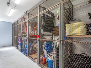 2440 Deer Creek Country Club Blvd 111C, Deerfield Beach FL 33442