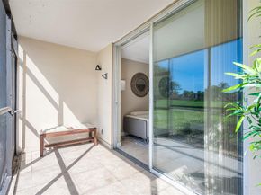 2440 Deer Creek Country Club Blvd 111C, Deerfield Beach FL 33442