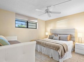 2440 Deer Creek Country Club Blvd 111C, Deerfield Beach FL 33442