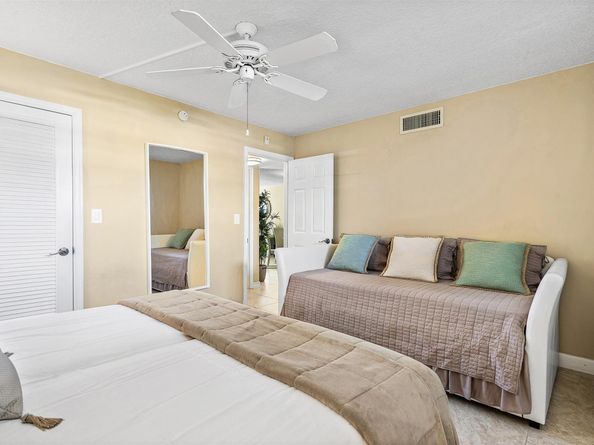 2440 Deer Creek Country Club Blvd 111C, Deerfield Beach FL 33442