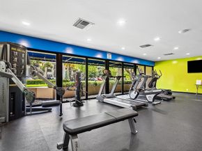 2440 Deer Creek Country Club Blvd 111C, Deerfield Beach FL 33442