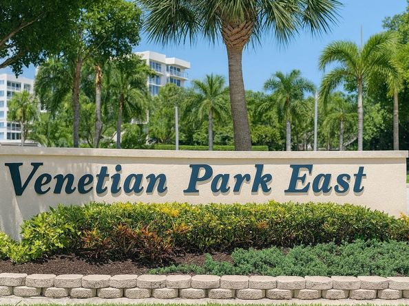 916 NE 27th Ave 916, Hallandale Beach FL 33009