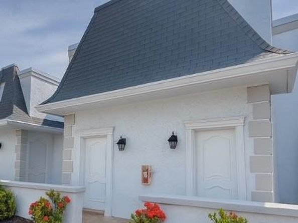 916 NE 27th Ave 916, Hallandale Beach FL 33009