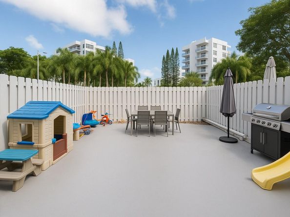 916 NE 27th Ave 916, Hallandale Beach FL 33009