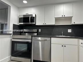 13499 Biscayne Boulevard 801, North Miami FL 33181