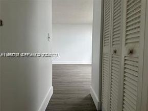 13499 Biscayne Boulevard 801, North Miami FL 33181