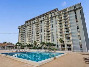13499 Biscayne Boulevard 801, North Miami FL 33181