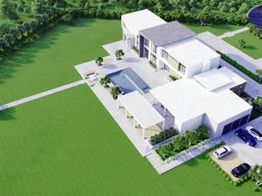 5600 SW 128th Ave, Southwest Ranches FL 33330