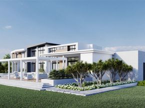 5600 SW 128th Ave, Southwest Ranches FL 33330