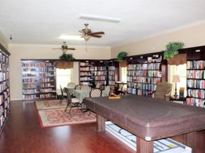 4360 Eucalyptus Tree Court A, Boynton Beach FL 33436