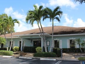 4360 Eucalyptus Tree Court A, Boynton Beach FL 33436