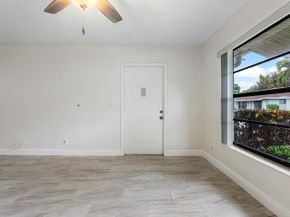 4360 Eucalyptus Tree Court A, Boynton Beach FL 33436