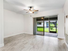 4360 Eucalyptus Tree Court A, Boynton Beach FL 33436