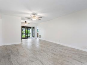 4360 Eucalyptus Tree Court A, Boynton Beach FL 33436