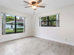 4360 Eucalyptus Tree Court A, Boynton Beach FL 33436