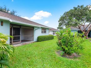 4360 Eucalyptus Tree Court A, Boynton Beach FL 33436