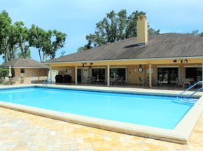 4360 Eucalyptus Tree Court A, Boynton Beach FL 33436