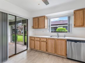 4360 Eucalyptus Tree Court A, Boynton Beach FL 33436