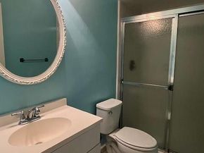2580 SW 14th Ct 26, Boynton Beach FL 33426