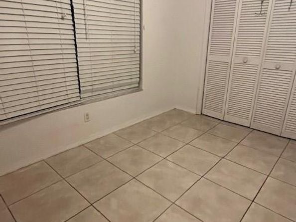 2580 SW 14th Ct 26, Boynton Beach FL 33426