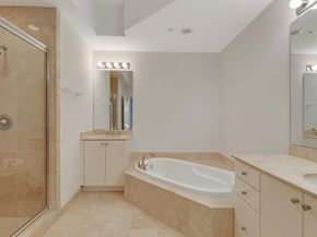 701 S Olive Avenue 805, West Palm Beach FL 33401