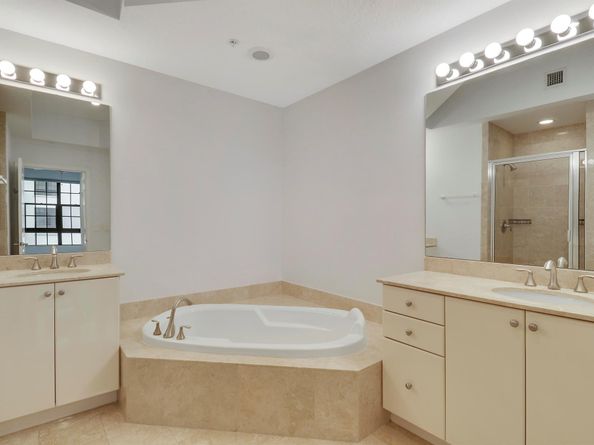 701 S Olive Avenue 805, West Palm Beach FL 33401