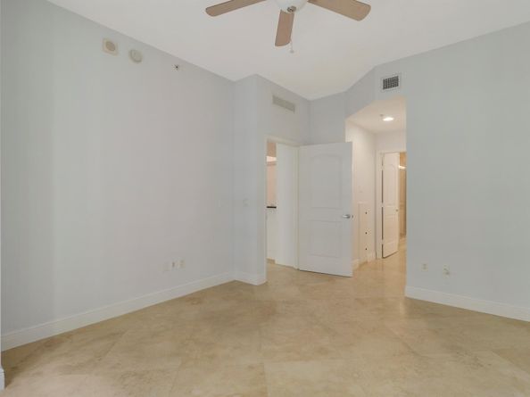 701 S Olive Avenue 805, West Palm Beach FL 33401