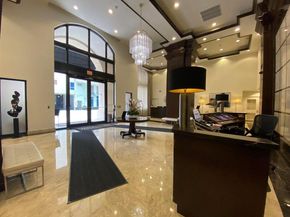 701 S Olive Avenue 805, West Palm Beach FL 33401