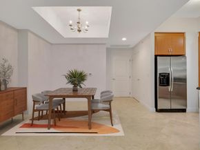 701 S Olive Avenue 805, West Palm Beach FL 33401