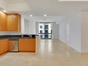 701 S Olive Avenue 805, West Palm Beach FL 33401