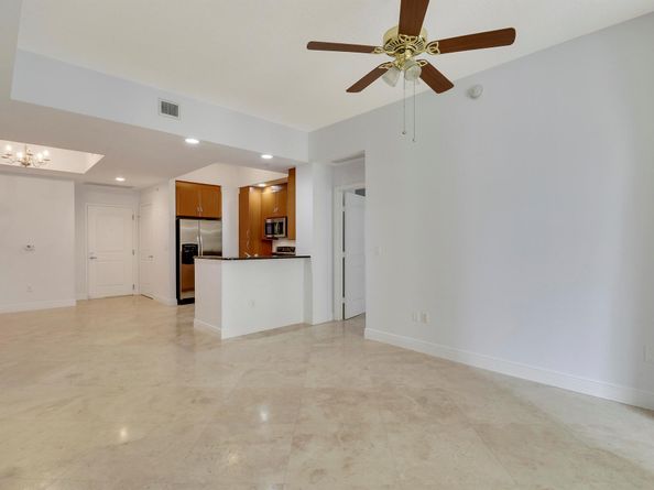 701 S Olive Avenue 805, West Palm Beach FL 33401