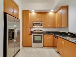 701 S Olive Avenue 805, West Palm Beach FL 33401