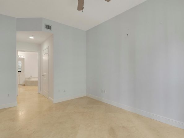 701 S Olive Avenue 805, West Palm Beach FL 33401