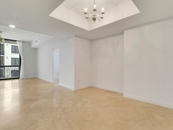 701 S Olive Avenue 805, West Palm Beach FL 33401