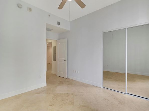 701 S Olive Avenue 805, West Palm Beach FL 33401