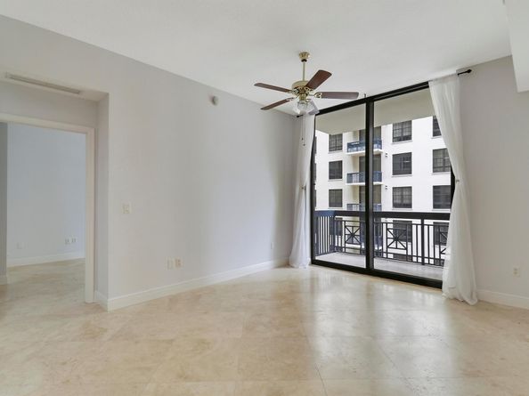 701 S Olive Avenue 805, West Palm Beach FL 33401